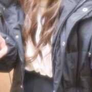 ヒメ日記 2025/11/23 13:05 投稿 宮原 BBW横浜店