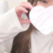 宮原 待機中＞̳ ̫ ＜̳ᐡ BBW横浜店