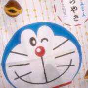 宮原 変更です！ BBW横浜店