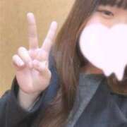 宮原 到着‼️🚗³₃ BBW横浜店