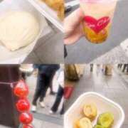 宮原 はじめて！！ BBW横浜店