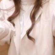 ヒメ日記 2025/12/07 12:53 投稿 宮原 BBW横浜店