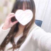 ヒメ日記 2025/12/09 15:53 投稿 宮原 BBW横浜店