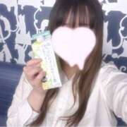 ヒメ日記 2025/12/15 05:09 投稿 宮原 BBW横浜店