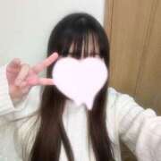 ヒメ日記 2025/12/17 22:06 投稿 宮原 BBW横浜店