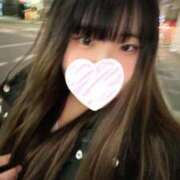 ヒメ日記 2025/12/19 18:18 投稿 宮原 BBW横浜店