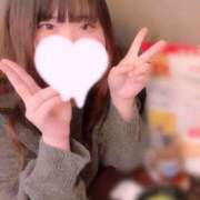 ヒメ日記 2025/12/19 19:58 投稿 宮原 BBW横浜店