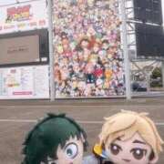 ヒメ日記 2025/12/20 19:50 投稿 宮原 BBW横浜店