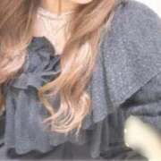 ヒメ日記 2025/12/21 17:46 投稿 宮原 BBW横浜店