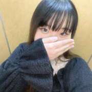 ヒメ日記 2025/12/21 23:35 投稿 宮原 BBW横浜店