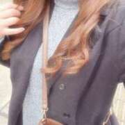 ヒメ日記 2025/12/25 14:30 投稿 宮原 BBW横浜店