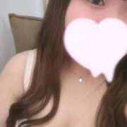 ヒメ日記 2025/12/25 23:52 投稿 宮原 BBW横浜店