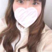 ヒメ日記 2025/12/30 13:43 投稿 宮原 BBW横浜店