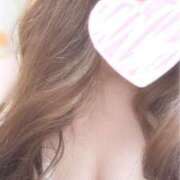 ヒメ日記 2025/12/30 17:32 投稿 宮原 BBW横浜店