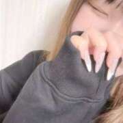 ヒメ日記 2025/12/31 01:50 投稿 宮原 BBW横浜店