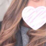 ヒメ日記 2025/12/31 12:27 投稿 宮原 BBW横浜店