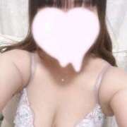 ヒメ日記 2025/12/31 16:24 投稿 宮原 BBW横浜店