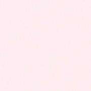 ヒメ日記 2026/01/04 13:27 投稿 宮原 BBW横浜店