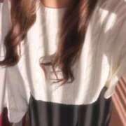 ヒメ日記 2026/01/09 17:35 投稿 宮原 BBW横浜店