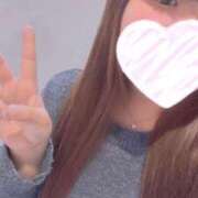 ヒメ日記 2026/01/14 17:02 投稿 宮原 BBW横浜店