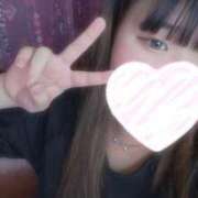 ヒメ日記 2026/02/18 15:14 投稿 宮原 BBW横浜店