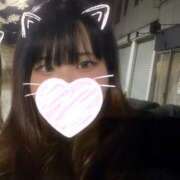 ヒメ日記 2026/02/21 00:34 投稿 宮原 BBW横浜店