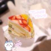 ヒメ日記 2026/02/23 15:58 投稿 宮原 BBW横浜店