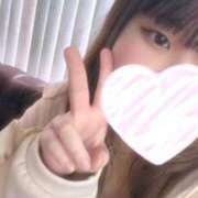 ヒメ日記 2026/02/24 13:02 投稿 宮原 BBW横浜店