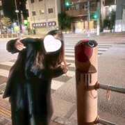 ヒメ日記 2026/02/27 23:45 投稿 宮原 BBW横浜店