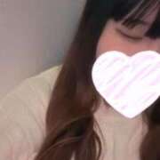 宮原 到着‼️🚗³₃ BBW横浜店