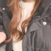 宮原 ありがとう😭 BBW横浜店