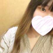 宮原 今日いるよー！ BBW横浜店