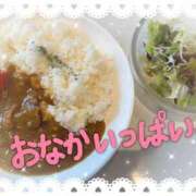 ヒメ日記 2025/09/04 21:03 投稿 ねね 見学娘