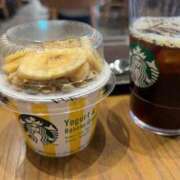 ヒメ日記 2025/09/07 13:23 投稿 ねね 見学娘