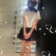 ヒメ日記 2025/09/09 07:53 投稿 ねね 見学娘