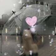 ヒメ日記 2025/09/12 07:33 投稿 ねね 見学娘