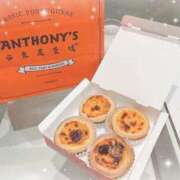 ヒメ日記 2025/09/13 09:41 投稿 ねね 見学娘