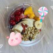 ヒメ日記 2025/09/19 10:45 投稿 ねね 見学娘