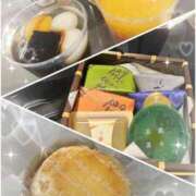 ヒメ日記 2025/09/19 11:23 投稿 ねね 見学娘