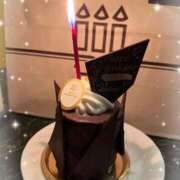 ヒメ日記 2025/09/19 12:05 投稿 ねね 見学娘