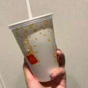 ヒメ日記 2025/09/21 09:43 投稿 ねね 見学娘