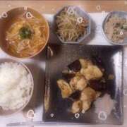 ヒメ日記 2025/09/23 09:43 投稿 ねね 見学娘