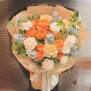 ヒメ日記 2025/09/23 17:33 投稿 ねね 見学娘