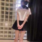 ヒメ日記 2025/09/27 10:23 投稿 ねね 見学娘