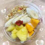 ヒメ日記 2025/10/01 19:33 投稿 ねね 見学娘