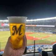 ヒメ日記 2025/10/05 16:53 投稿 ねね 見学娘