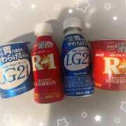 ヒメ日記 2025/10/09 10:53 投稿 ねね 見学娘