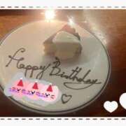 ヒメ日記 2025/10/10 20:23 投稿 ねね 見学娘