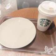 ヒメ日記 2025/10/21 16:53 投稿 ねね 見学娘