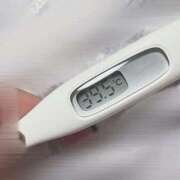 ヒメ日記 2025/10/22 21:03 投稿 ねね 見学娘